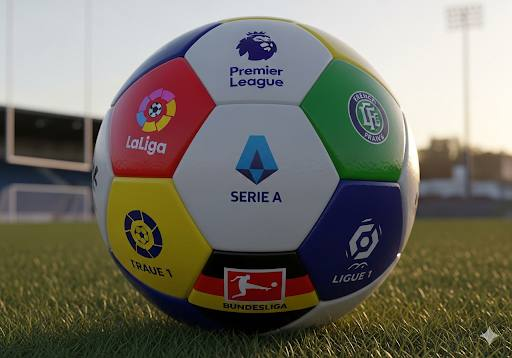 范巴斯滕零度角经典瞬间 1988